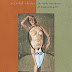Download Second Skins Ebook by Prosser, Jay (Paperback)