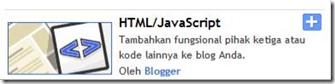 clip_image006[4]