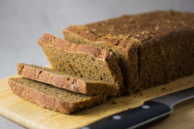 bread recipe, rye bread healthy, rye bread calories