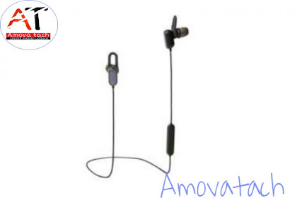 Mi sports Bluetooth earphones