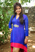 Anjali Photos at Geethanjali pm-thumbnail-16