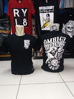 kaos distro bandung 2016, model  kaos distro bandung, desain kaos distro bandung, baju kaos distro bandung, baju distro bandung, kaos distro keren bandung, kaos distro bandung dan harganya, grosir kaos distro bandung