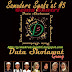 Duta Sholawat - Album Samudra Syafa`at #5