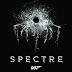 Spectre, la nueva película de James Bond