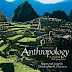 Anthropology: A Global Perspective (7th Edition) 7th Edition PDF