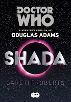 http://www.skoob.com.br/livro/364329-doctor-who-shada