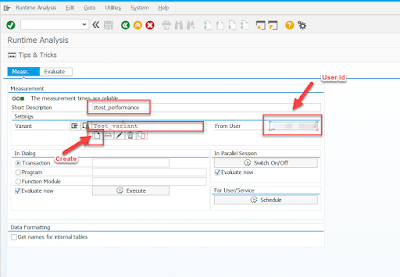 SAP ABAP Guides, SAP ABAP Tutorial and Material, SAP ABAP Learning, SAP ABAP Study Material