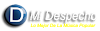 Mi Despecho