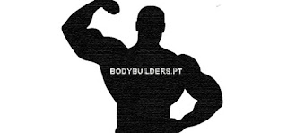 bodybuilding, bodybuilders