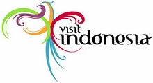 https://blogger.googleusercontent.com/img/b/R29vZ2xl/AVvXsEicBEOFYsrYEU3GwLw419fikRuQPC5MwKH8TYYrfDPMW5WpgO3vlY3qPZuBtxSmYXAvP12Oa0HuOjjF0AmxW1U1qUiJraIL2m-RdkRAQyM8lVnXGc-QyrmC70nOtZjdRwJnruif-GrYOA/s1600-r/Visit+Indonesia.jpg