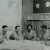 Hỏi đáp lịch sử: Cuộc tiến công chiến lược Đông Xuân 1953 -1954.