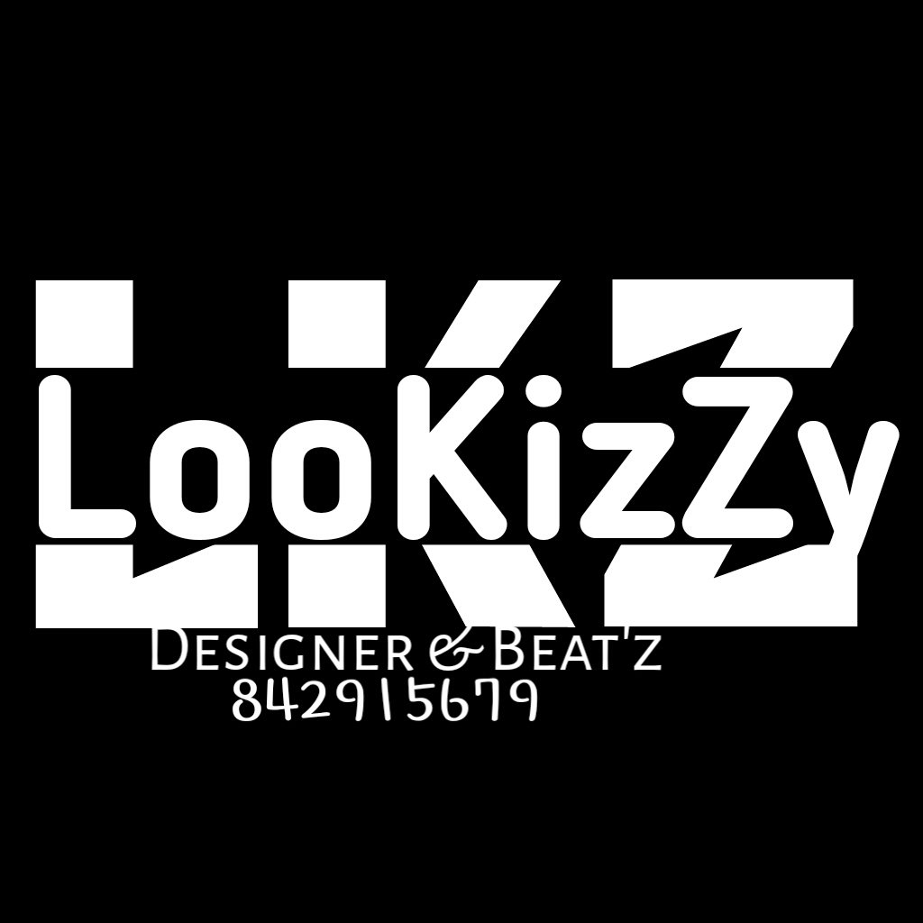 Kizomba Instrumental By Lookizzy Beat 842915679 Mozdrop