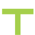 2017 State of Mobile: HTC
