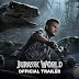 Jurassic World 2015 | watch online or download