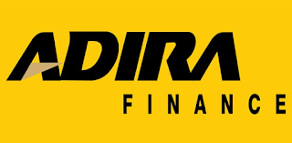 Walk In Interview di PT. ADIRA FINANCE Surabaya Mei 2018