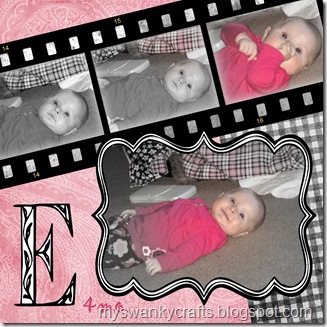 Ella4mo.Jan2010