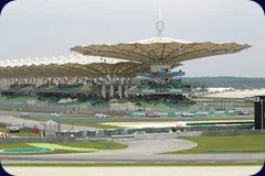 Sepang_tribune