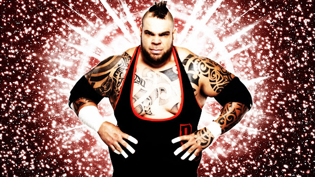 Brodus Clay Hd Wallpapers Free Download