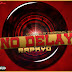 [MUSIC] RAPKYD - NO DELAY