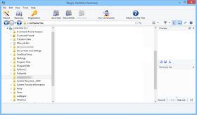 over,Recover Partition,Recovery,restore,Retrieve,Undelete,Undelete Partition,Télécharger Magic Partition Recovery,Magic Partition Recovery,Descargar Magic Partition Recovery gratis,