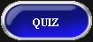 QUIZ