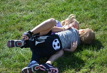 DSC_0795 DSC_0795