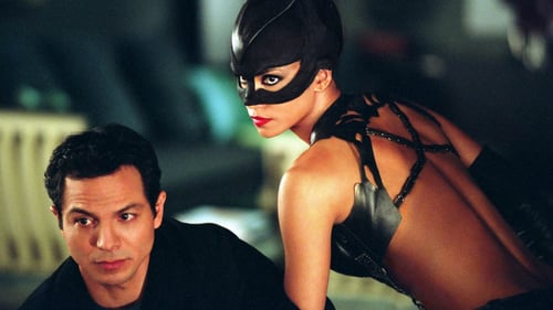 Catwoman 2004 descargar brrip latino mega