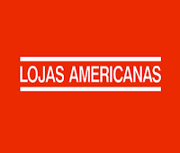 Lojas Americanas em Cristalina Goiás