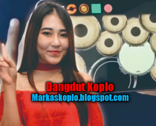 Download Lagu Mp3 Dangdut Koplo Full Album Terbaru dan Terpopuler