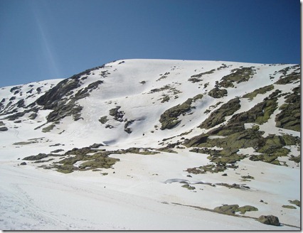 Atomica_Gredos