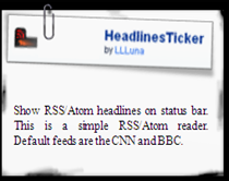 card_headlineticker