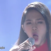  The Voice Teen Philippines: Jona Soquite sing "I Believe I Can Fly" 