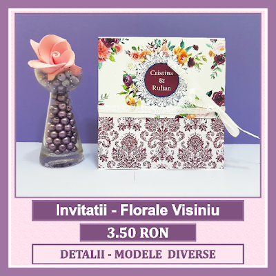 https://www.bebestudio11.com/2018/09/invitatii-nunta-florale-visiniu.html