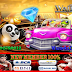 WAJIB4D SIMBOL RANDOM KEMENANGAN JACKPOT TARUHAN BETTING SLOT JUDI ONLINE