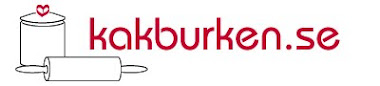 Kakburken