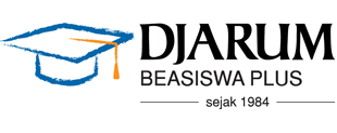 http://lokernesia.blogspot.com/2012/03/mau-beasiswa-s1-dari-djarum-beasiswa.html