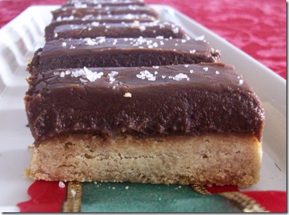 caramel bars 026