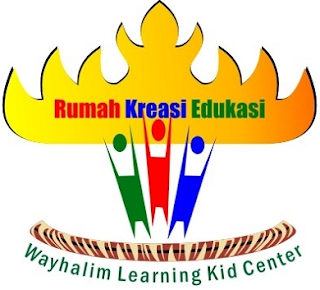 Lowongan Kerja Terbaru Juni 2016 di Sekolah Alam Rumah Kreasi Edukasi Bandar Lampung