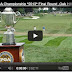 PGA Championship *2013* Final Round ,Oak Hill CC,NY