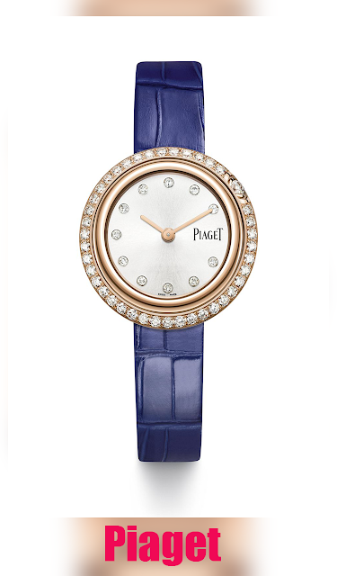 Piaget