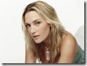 Kate winslet (34)