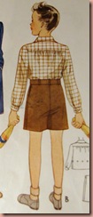 boysshorts