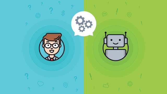 create-telegram-bot-with-python