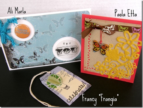 cards_compleanno_1