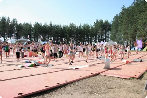 seliger_2011_07_10_0008