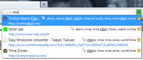 firefox awesome bar-05