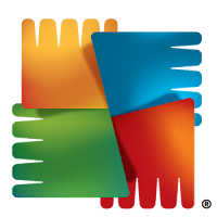 AVG Free Edition 2015.0.6030 (32-bit)