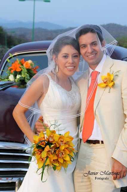 boda en playa, beach wedding, Oaxaca, México, Bodas Huatulco, Wedding Planner