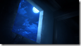 Fate Stay Night - Unlimited Blade Works - 06.mkv_snapshot_14.08_[2014.11.16_06.12.29]
