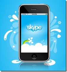 skype-iphone-3.0